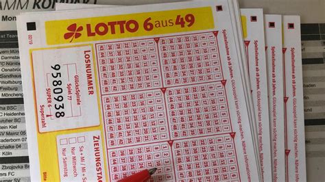 lottozahlen 28.10 23|Lottozahlen 28.10.23: Die Gewinnzahlen und Quoten von .